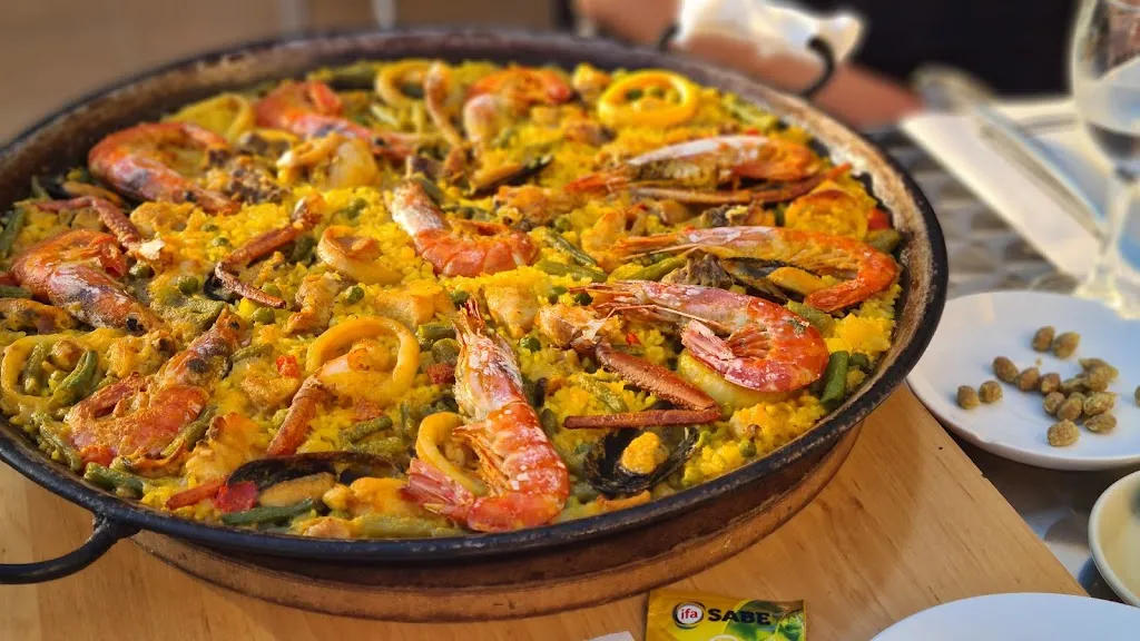 Menu_Sa Tercera_Campanet_immagine_4