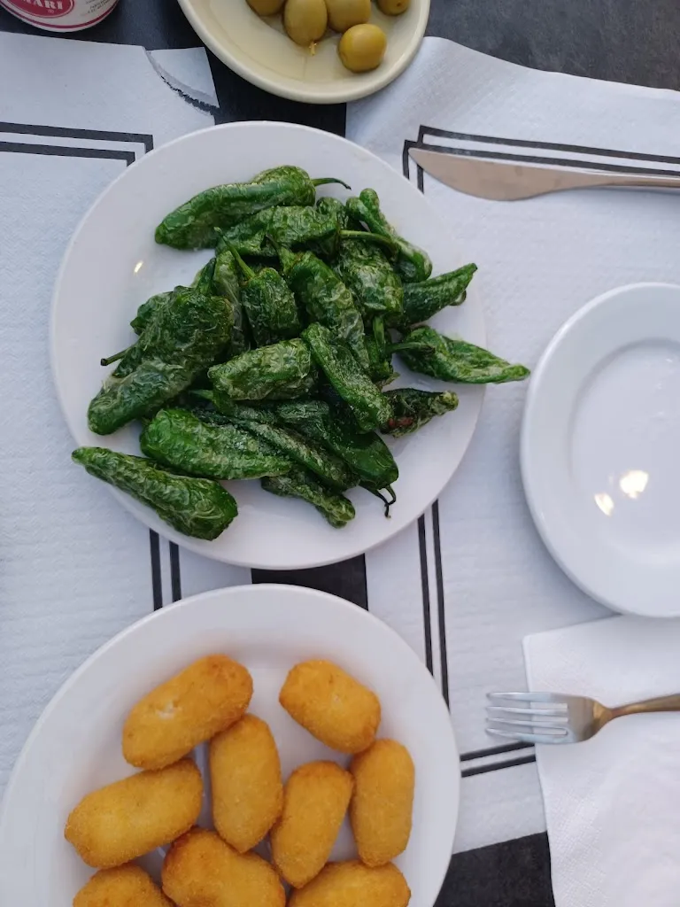 Menu_Sa Tercera_Campanet_immagine_5