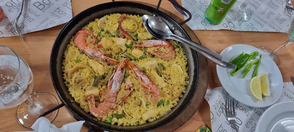 Menu_Sa Tercera_Campanet_immagine_6