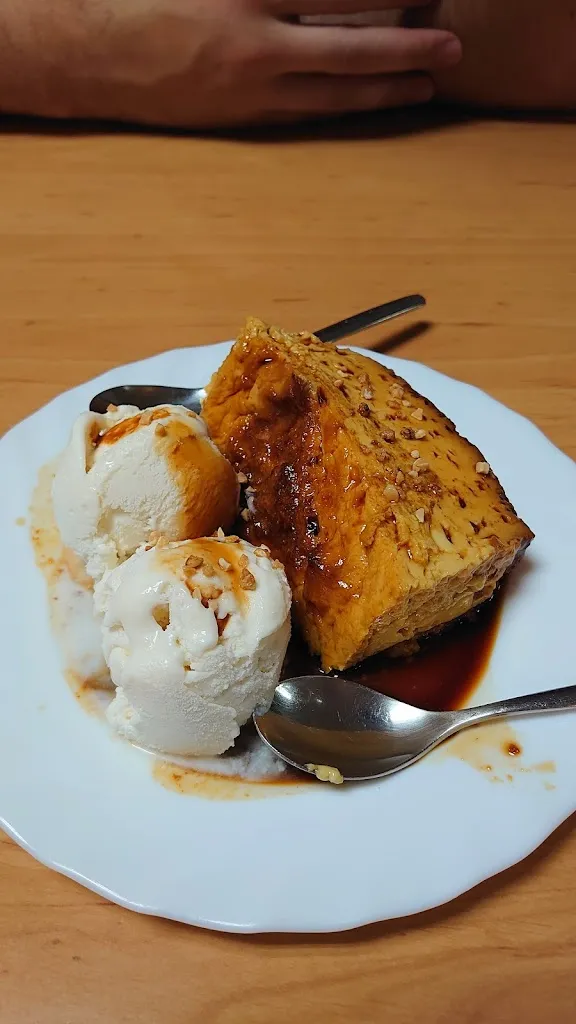 Menu_Sa Tercera_Campanet_immagine_7