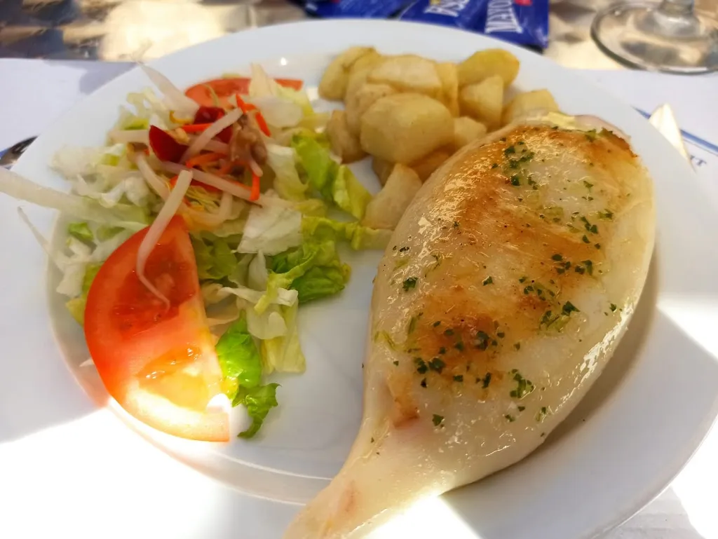 Menu_Sa Tercera_Campanet_immagine_8