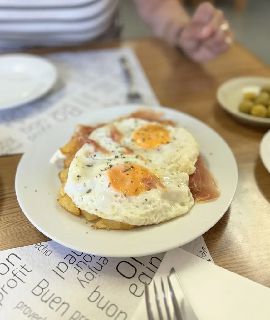 Menu_Sa Tercera_Campanet_immagine_9