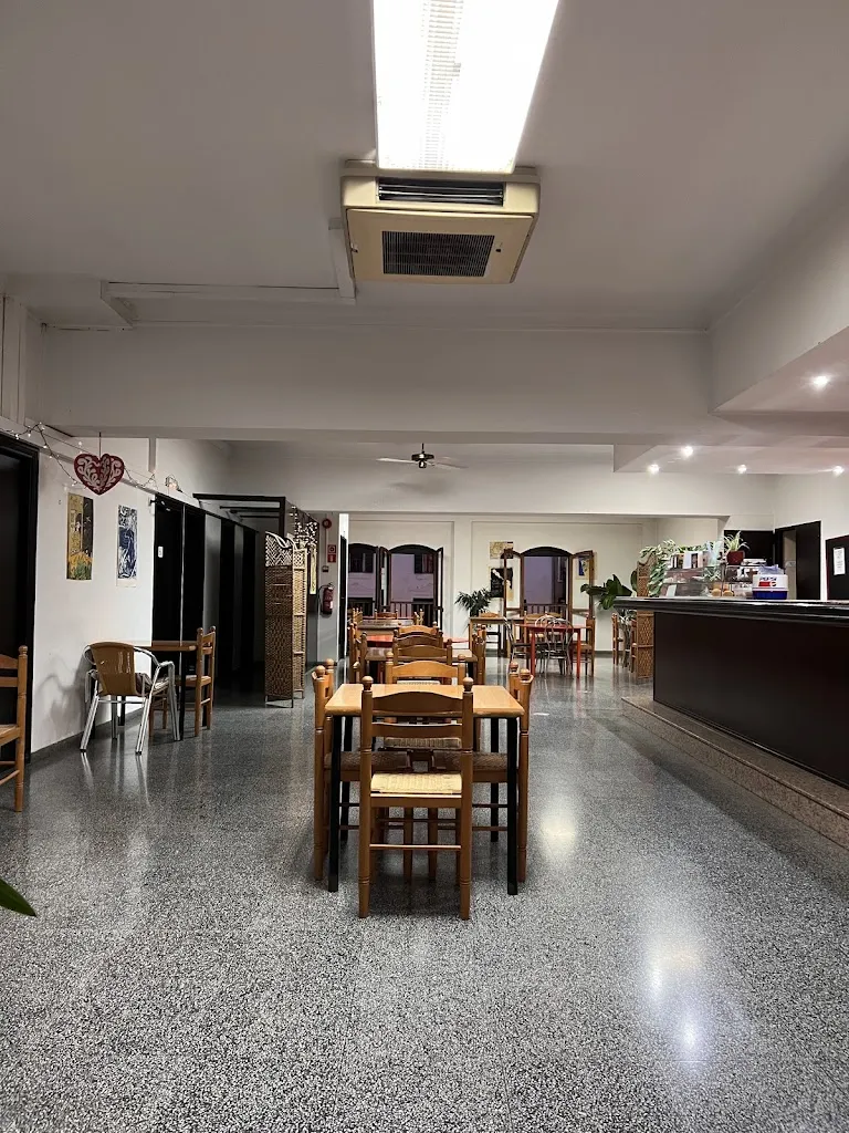 Sa Tercera_Campanet_slider_image_2