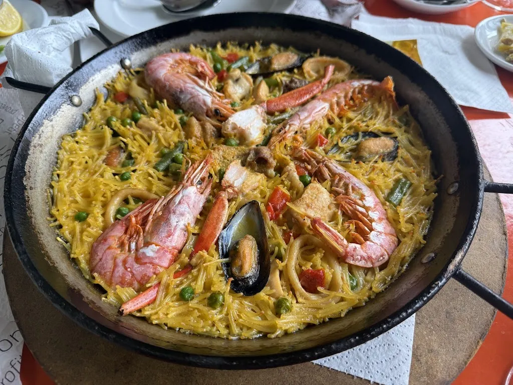 Sa Tercera_Campanet_slider_image_3