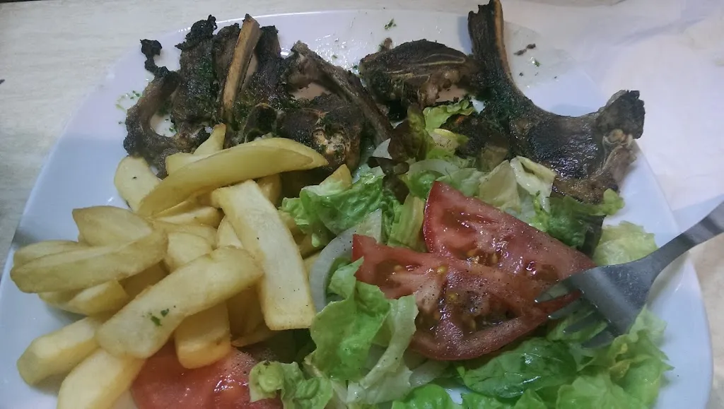 Menu_Bar Es Club_Campanet_image_3