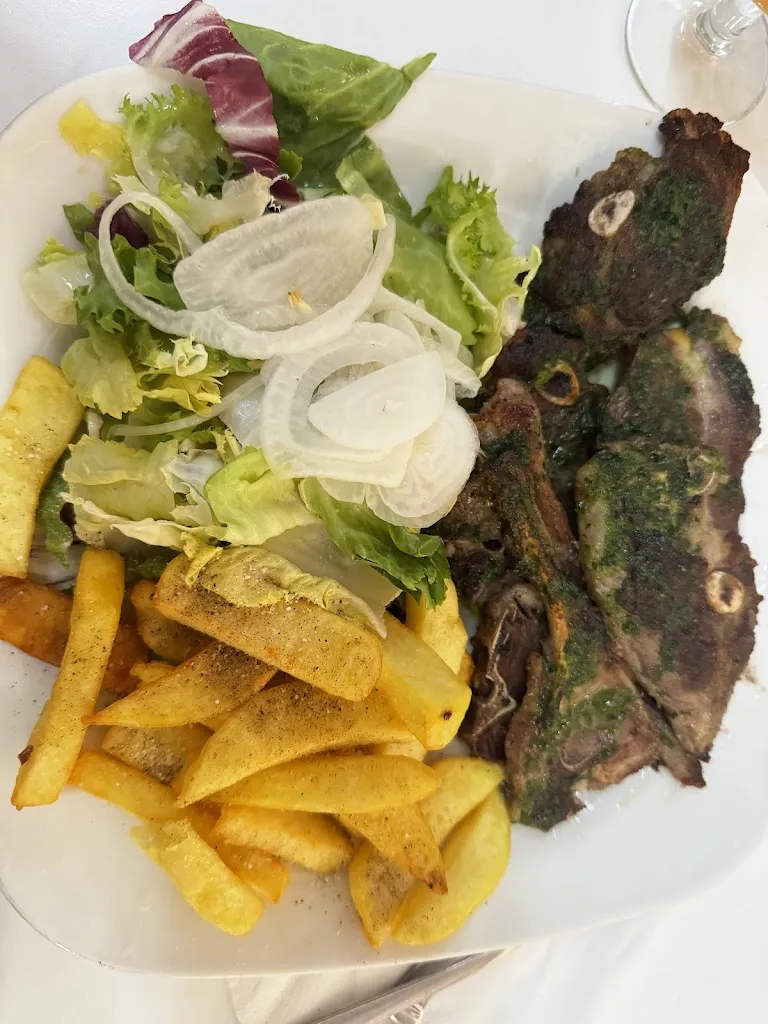 Menu_Bar Es Club_Campanet_image_4