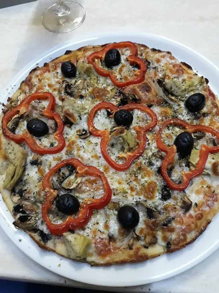 Menu_Bar Es Club_Campanet_image_5