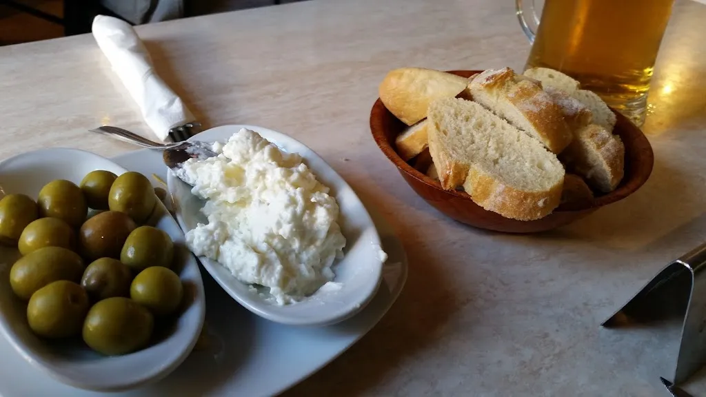 Menu_Bar Es Club_Campanet_image_6