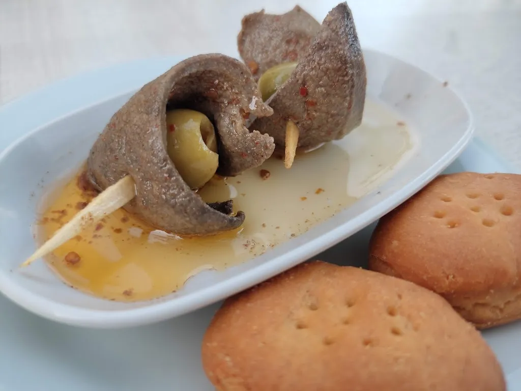 Menu_Bar Es Club_Campanet_image_8