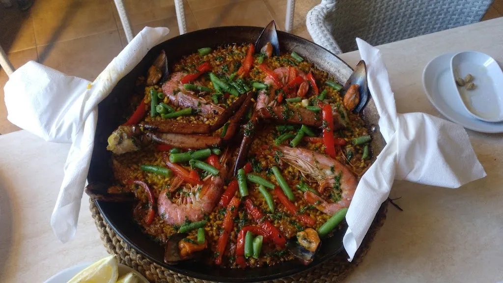 Menu_Bar Es Club_Campanet_image_9