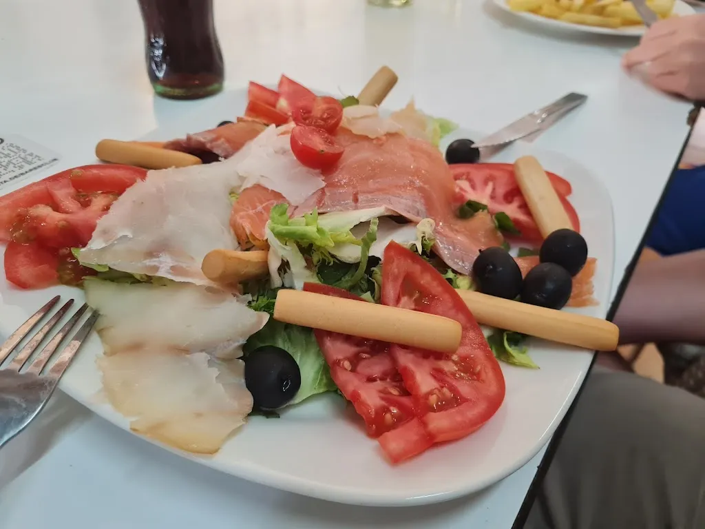 Bar Es Club_Campanet_slider_image_3