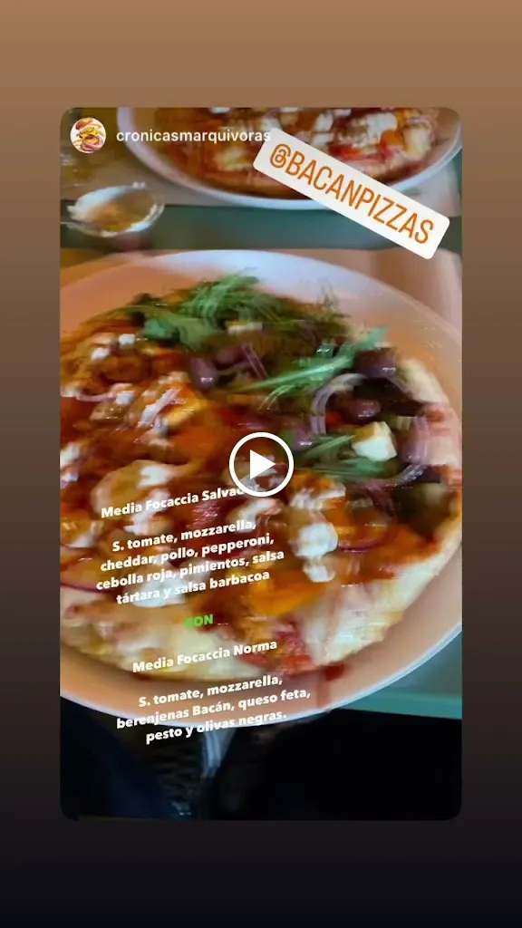 Menu_Bacán Pizzas de Autor_Campanet_image_2