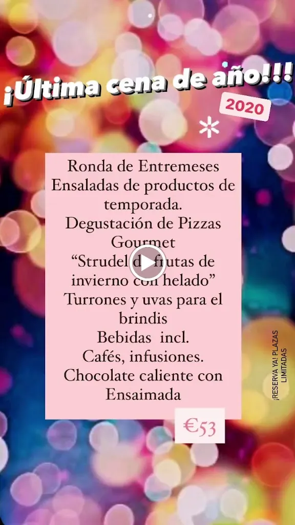 Menu_Bacán Pizzas de Autor_Campanet_image_3