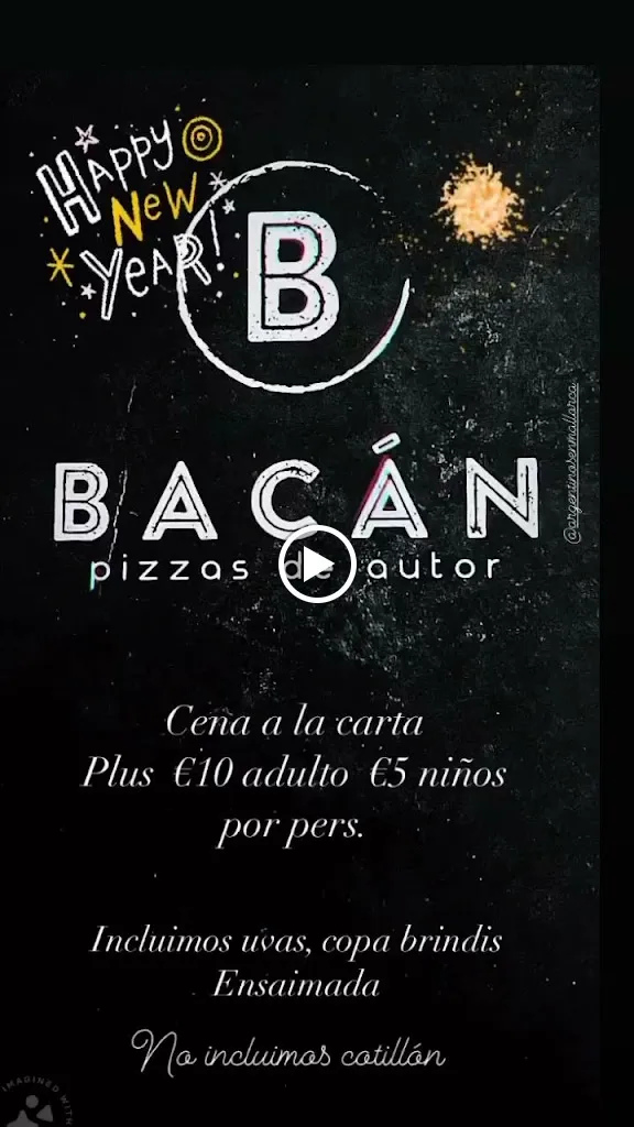 Menu_Bacán Pizzas de Autor_Campanet_image_4