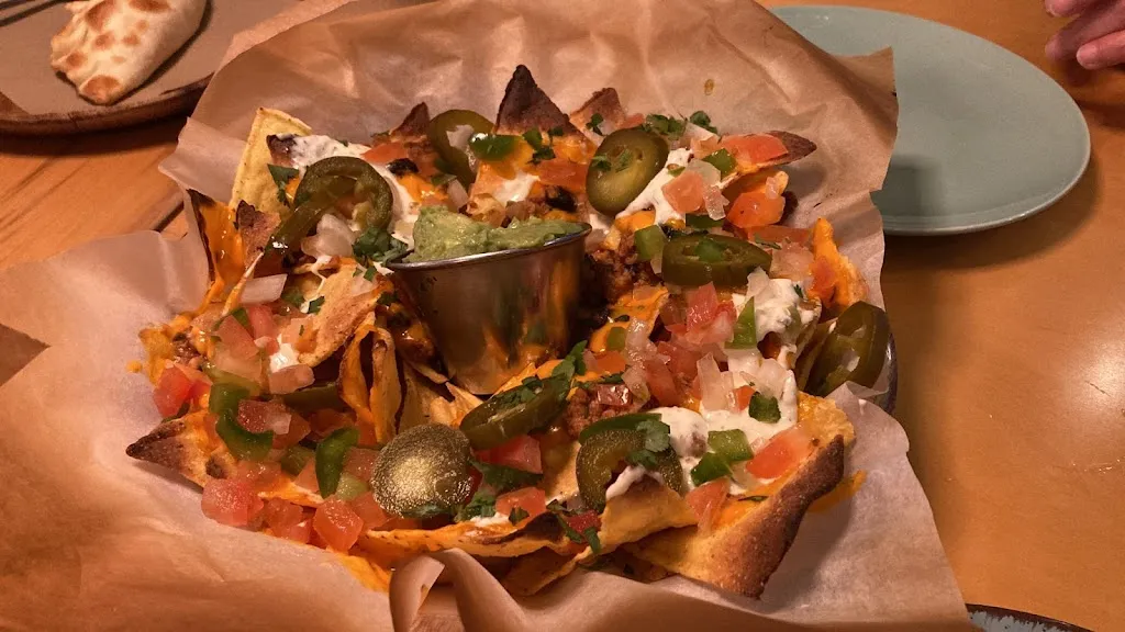 Menu_Bacán Pizzas de Autor_Campanet_image_5