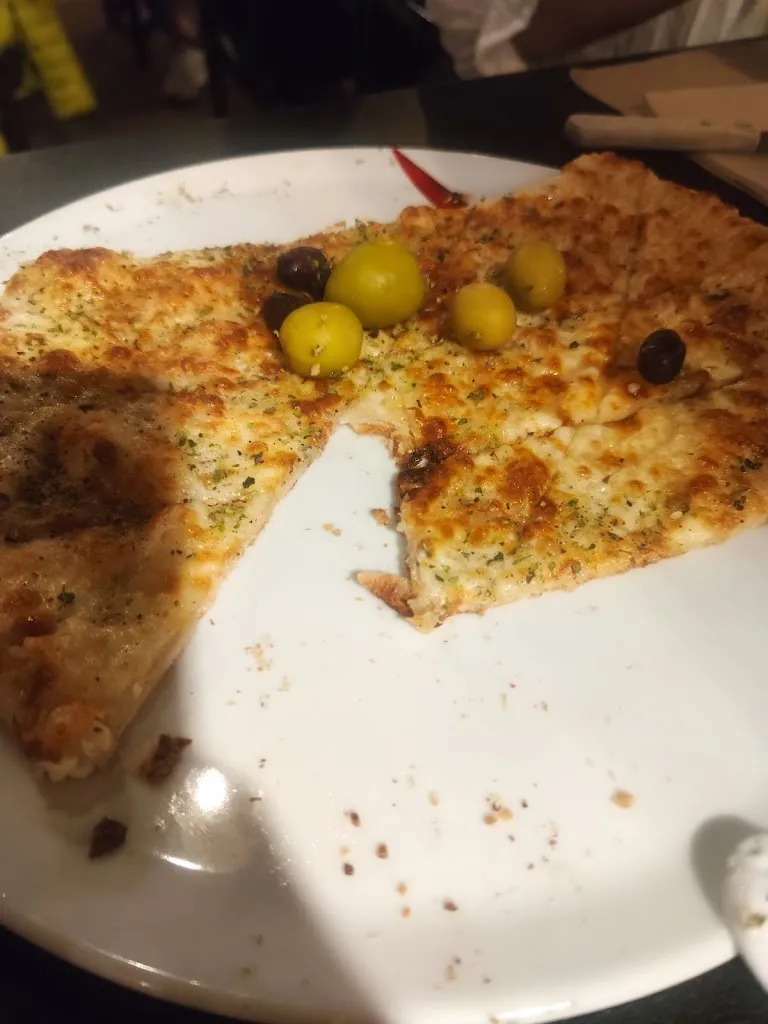 Menu_Bacán Pizzas de Autor_Campanet_image_6