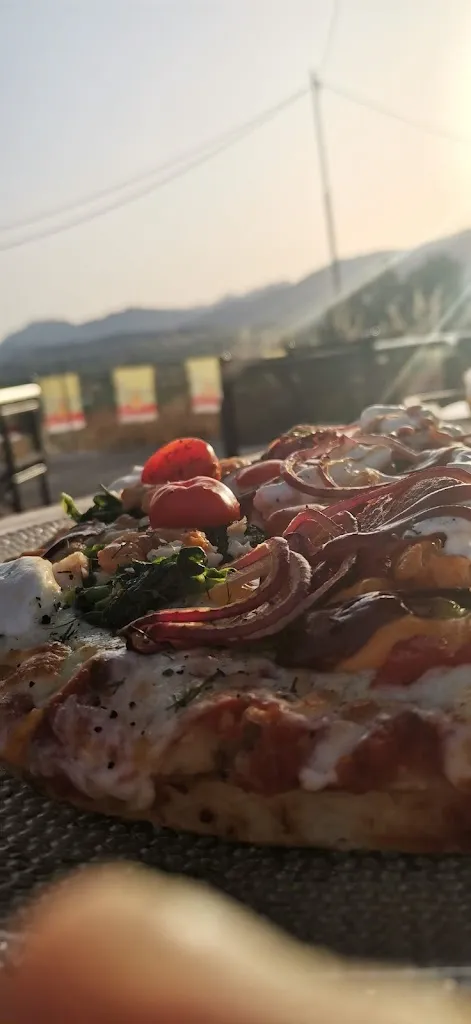 Menu_Bacán Pizzas de Autor_Campanet_image_7