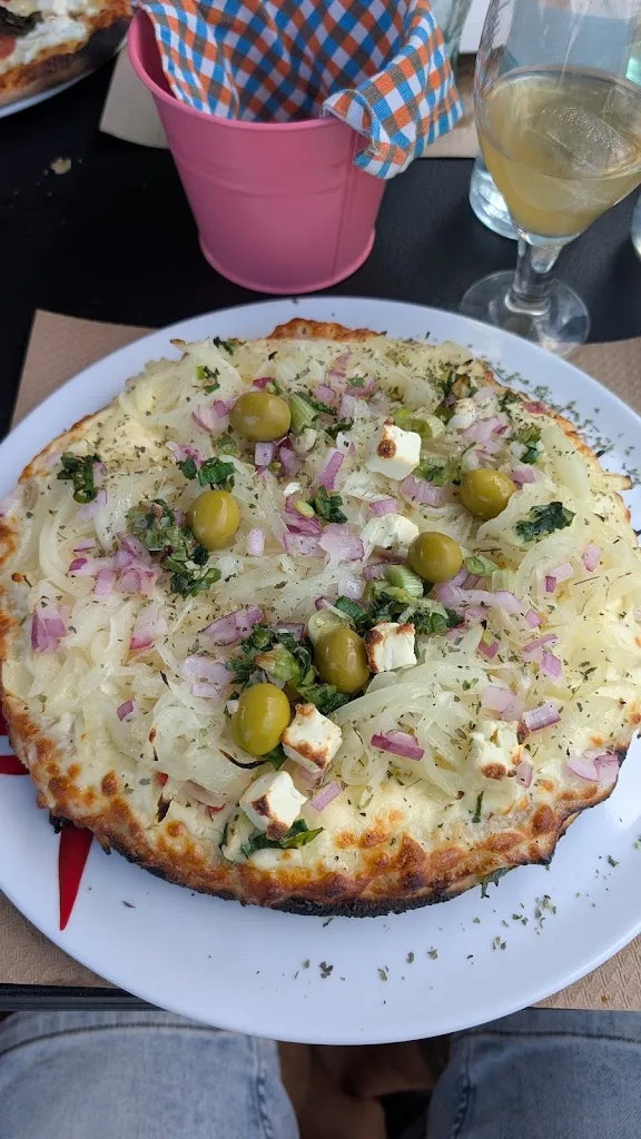 Menu_Bacán Pizzas de Autor_Campanet_image_8