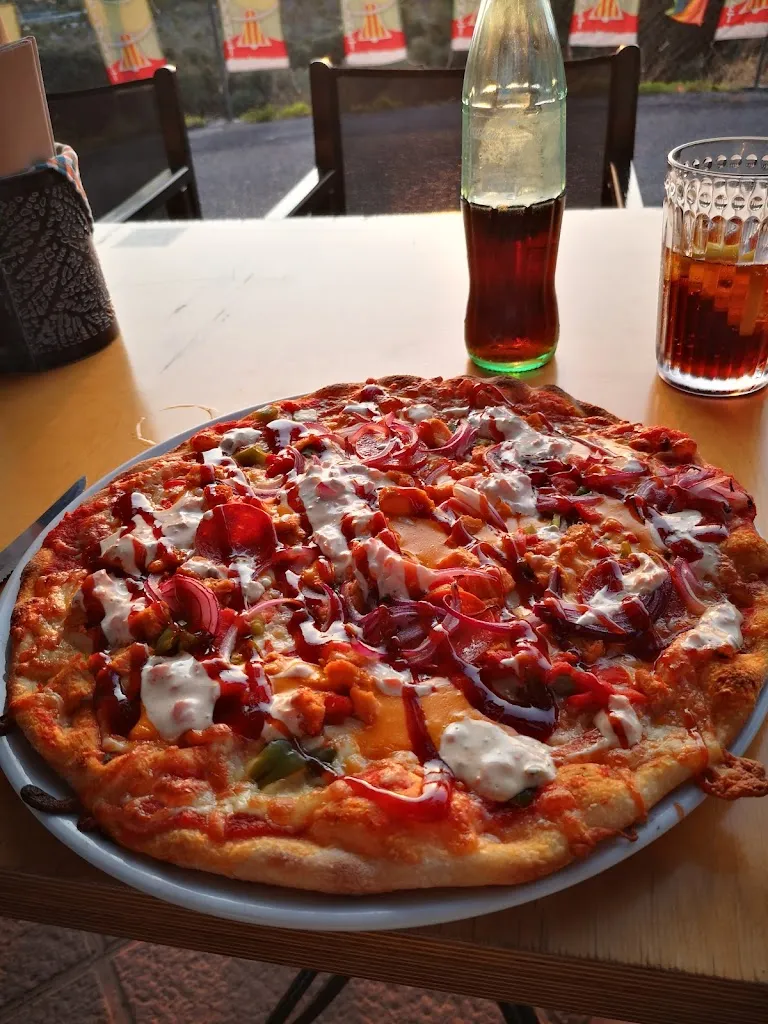 Menu_Bacán Pizzas de Autor_Campanet_image_9