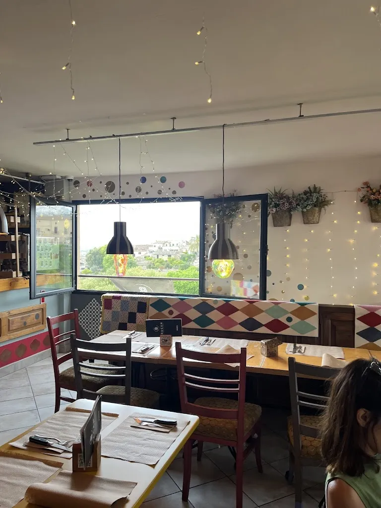 MEL_Bacán Pizzas de Autor_Campanet_review