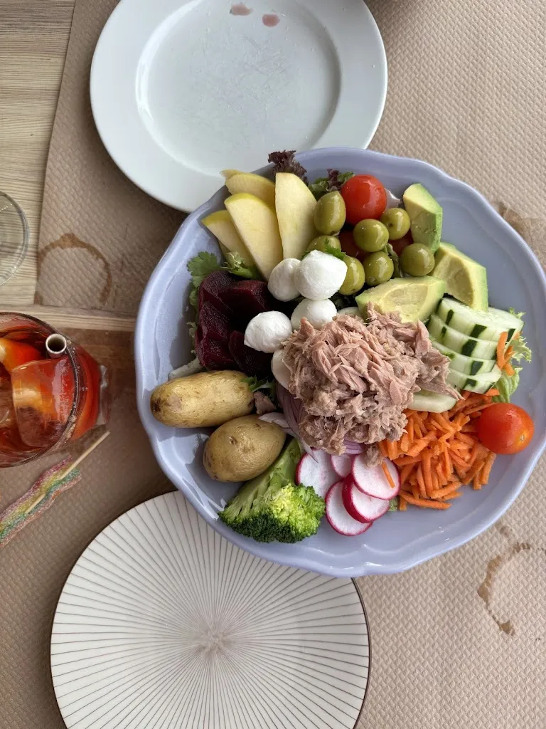 Joni Cerquitella_Bacán Pizzas de Autor_Campanet_review