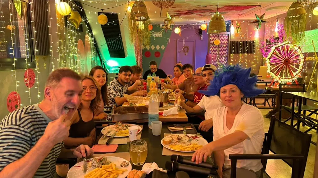 Bacán Pizzas de Autor_Campanet_slider_image_3