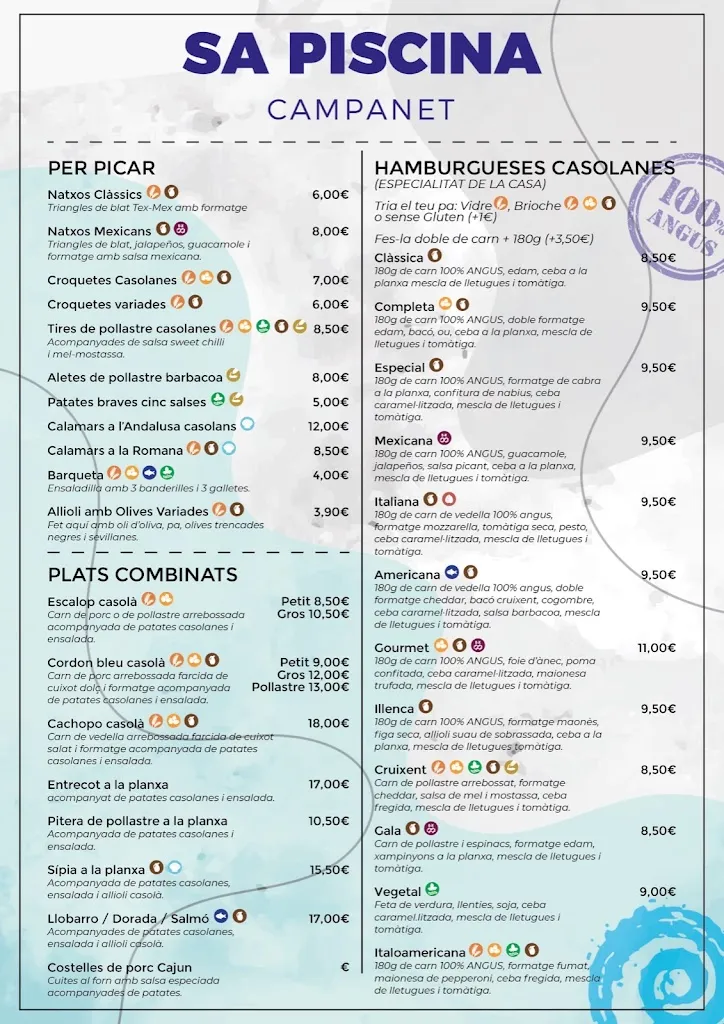 Menu_Sa Piscina Campanet_Campanet_image_3