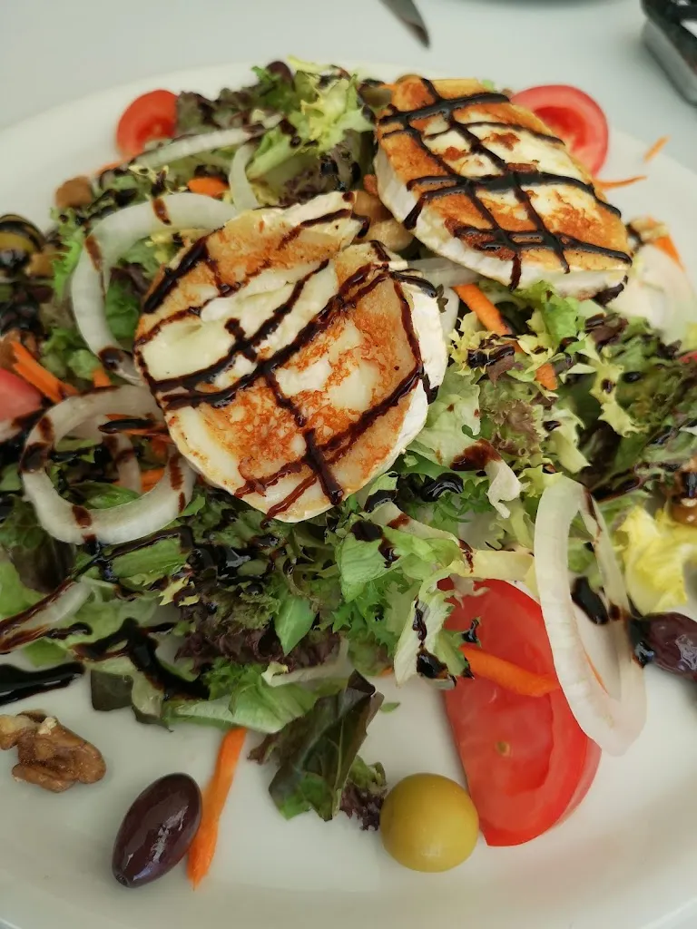 Menu_Sa Piscina Campanet_Campanet_image_6