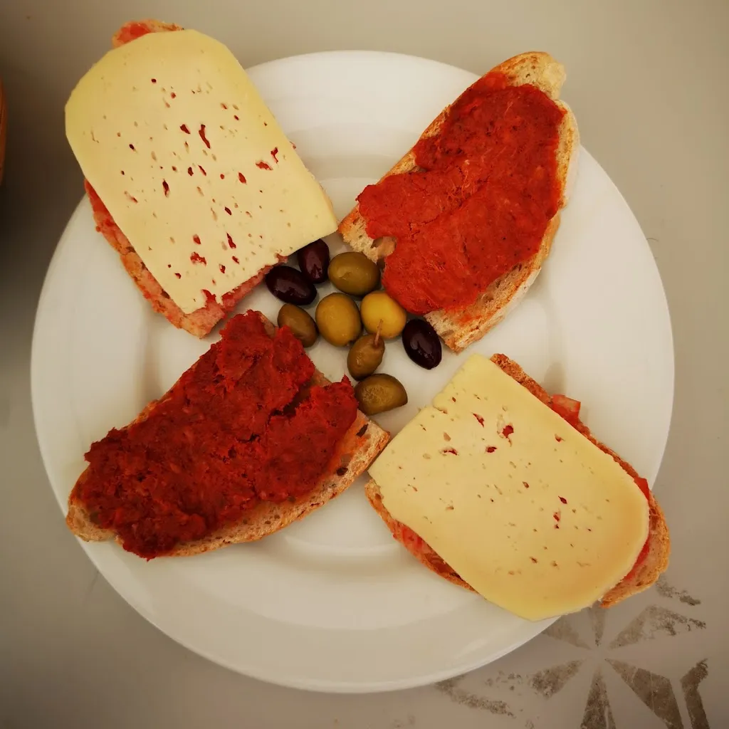 Menu_Sa Piscina Campanet_Campanet_image_7