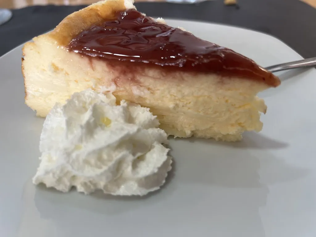 Menu_Sa Piscina Campanet_Campanet_image_8