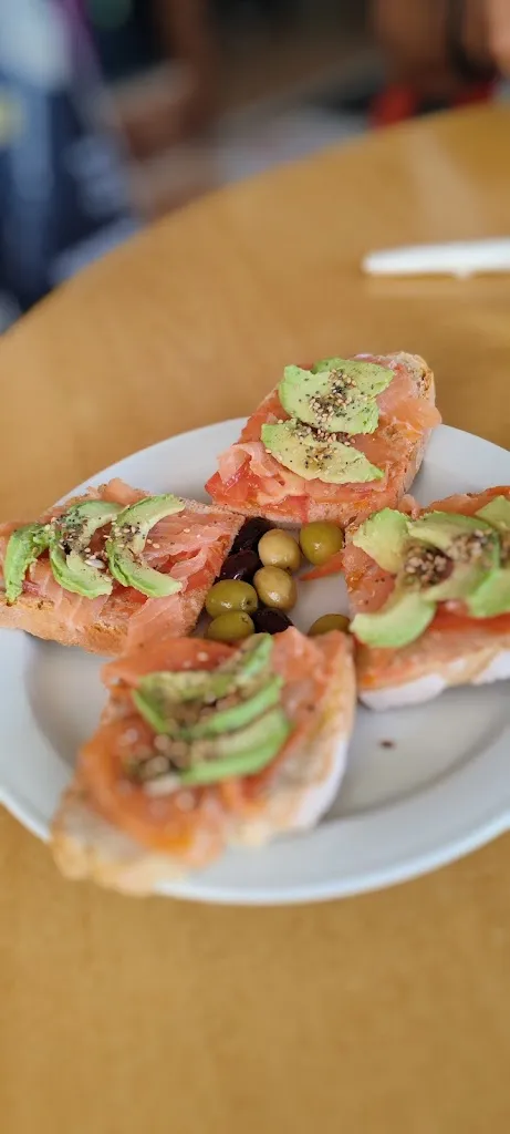 Menu_Sa Piscina Campanet_Campanet_image_9