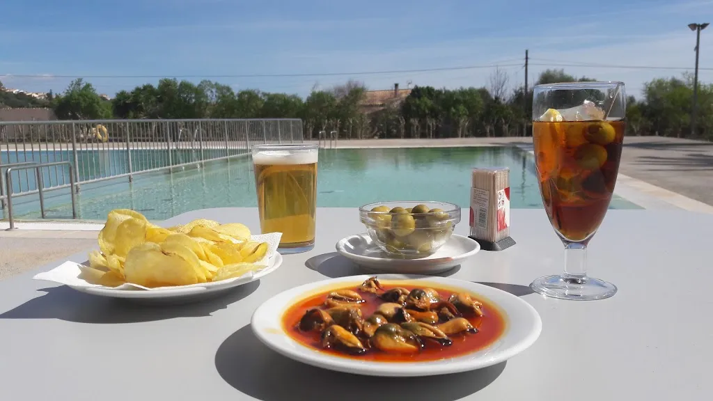 Sa Piscina Campanet_Campanet_slider_image_2