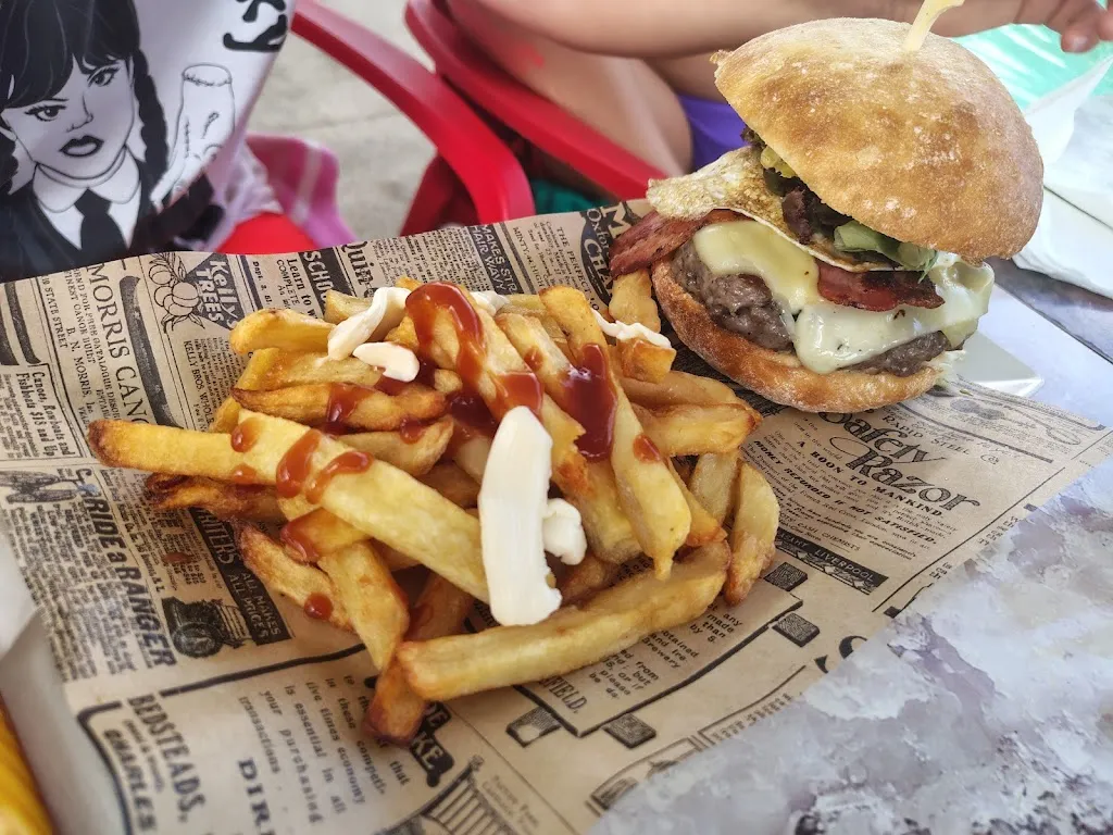 Sa Piscina Campanet_Campanet_slider_image_3