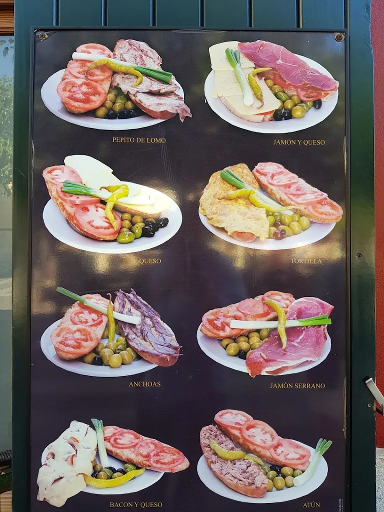 Menu_Bar Cas Reto_Campanet_image_2