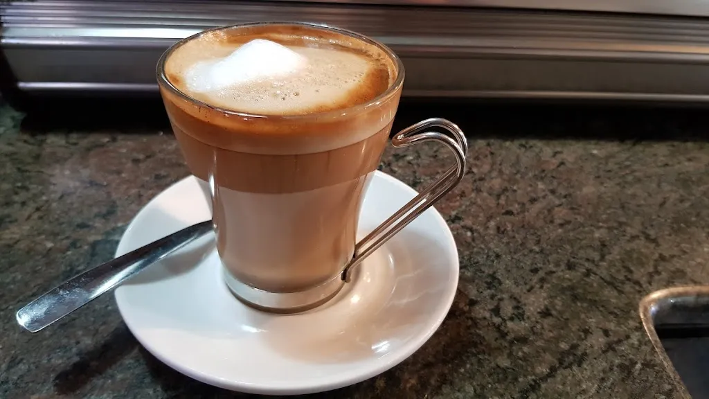 Menu_Bar Cas Reto_Campanet_image_3