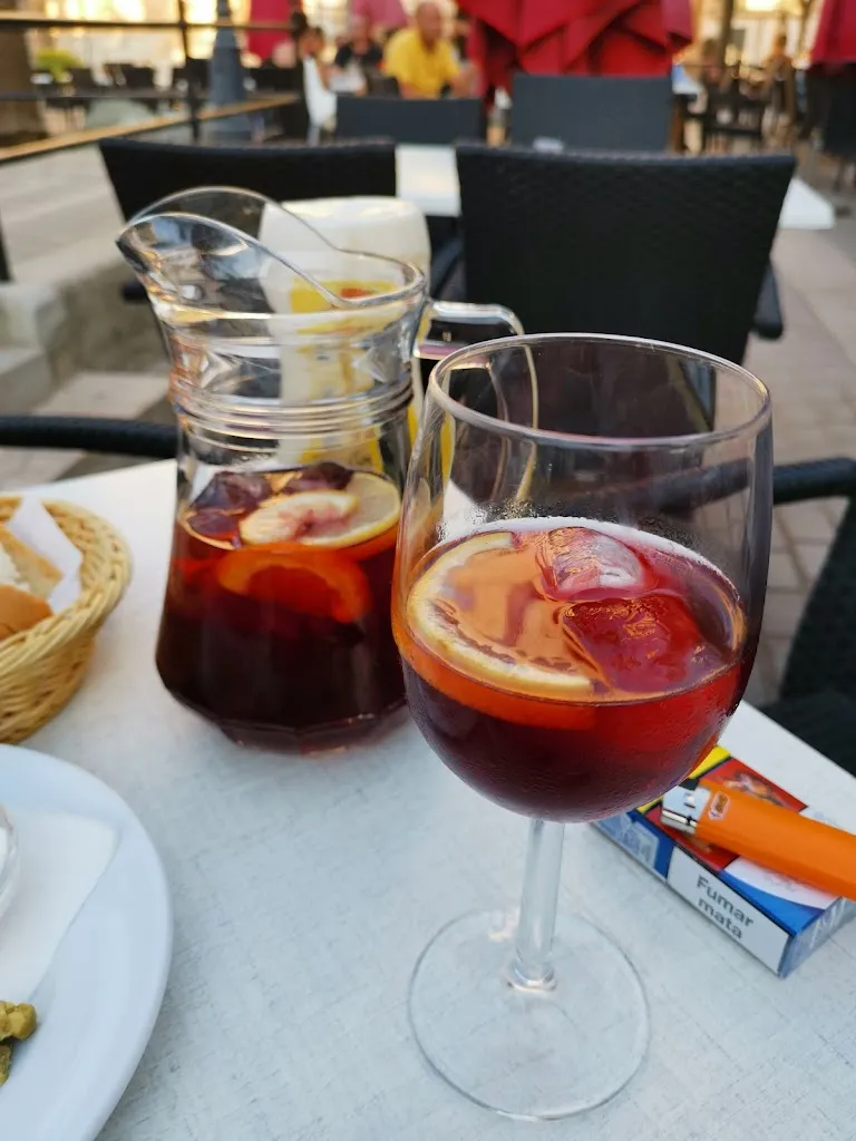 Menu_Bar Cas Reto_Campanet_image_4