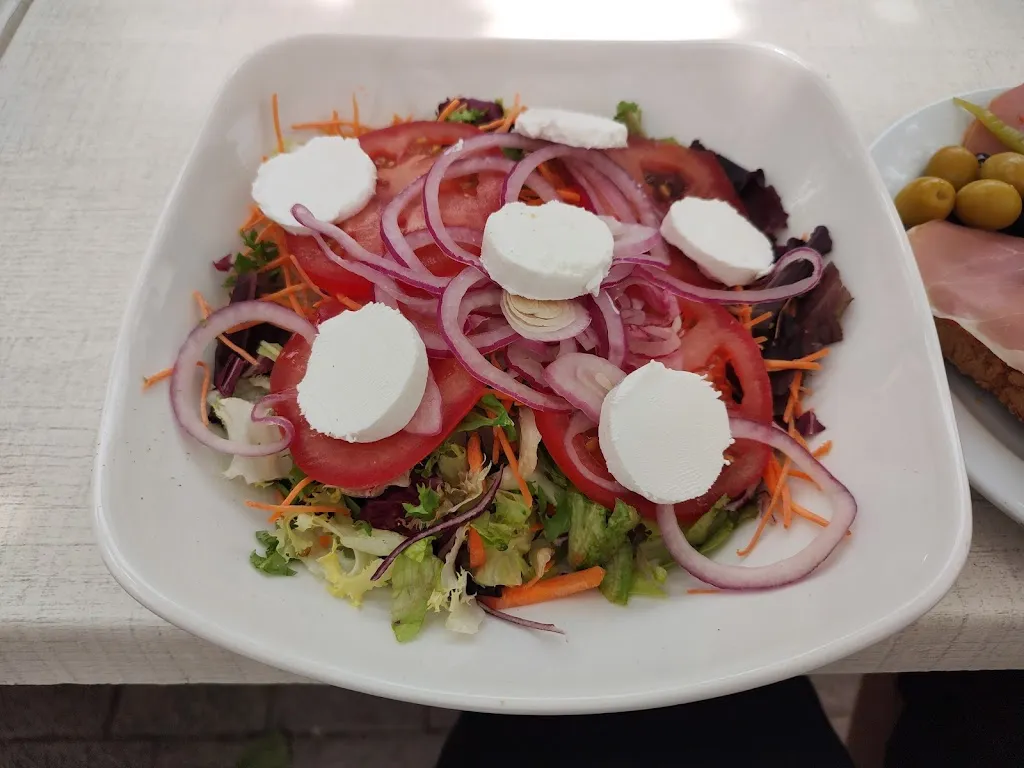 Menu_Bar Cas Reto_Campanet_image_5