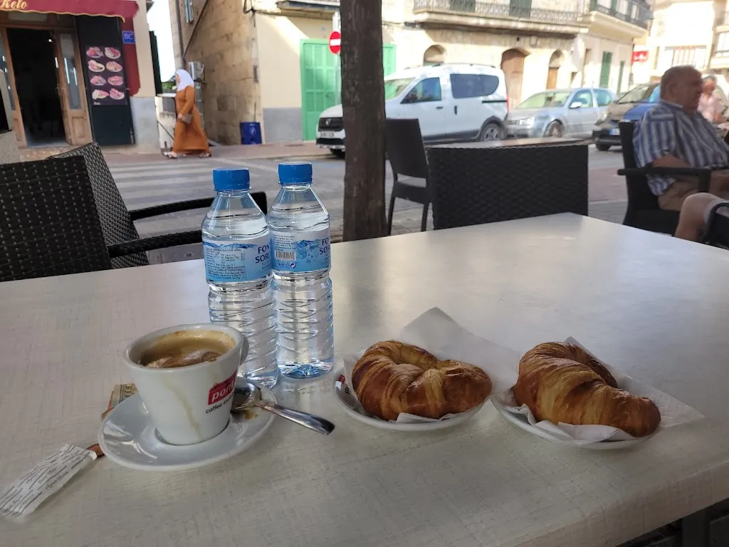 Menu_Bar Cas Reto_Campanet_image_6