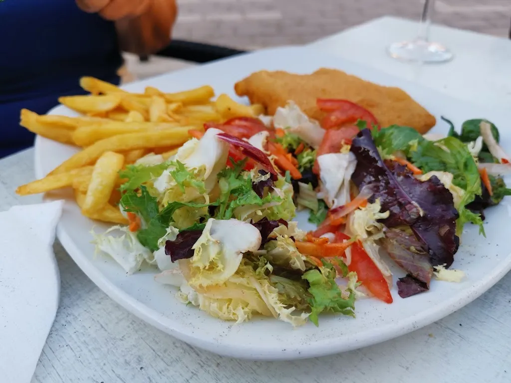 Menu_Bar Cas Reto_Campanet_image_7