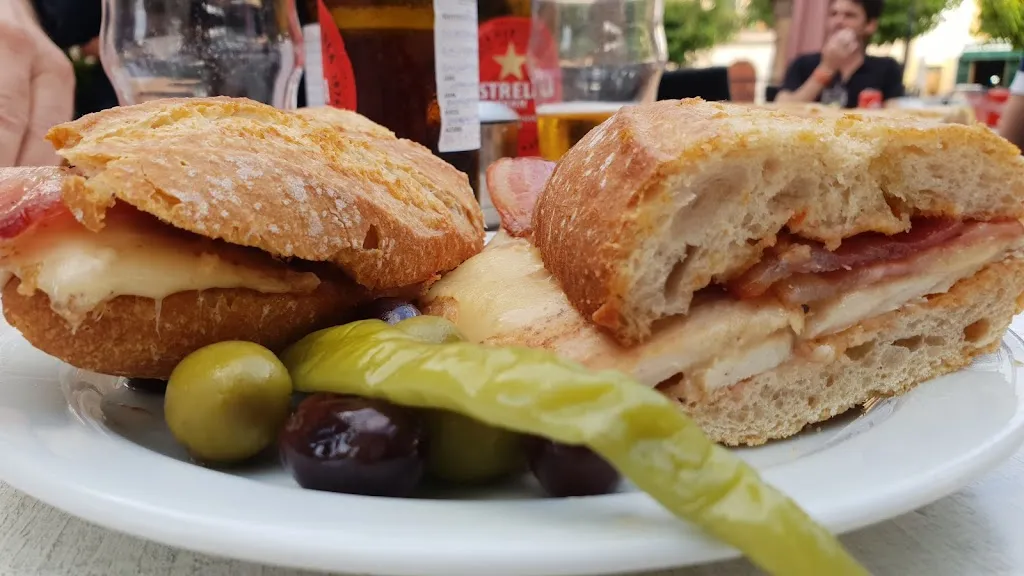 Menu_Bar Cas Reto_Campanet_image_8