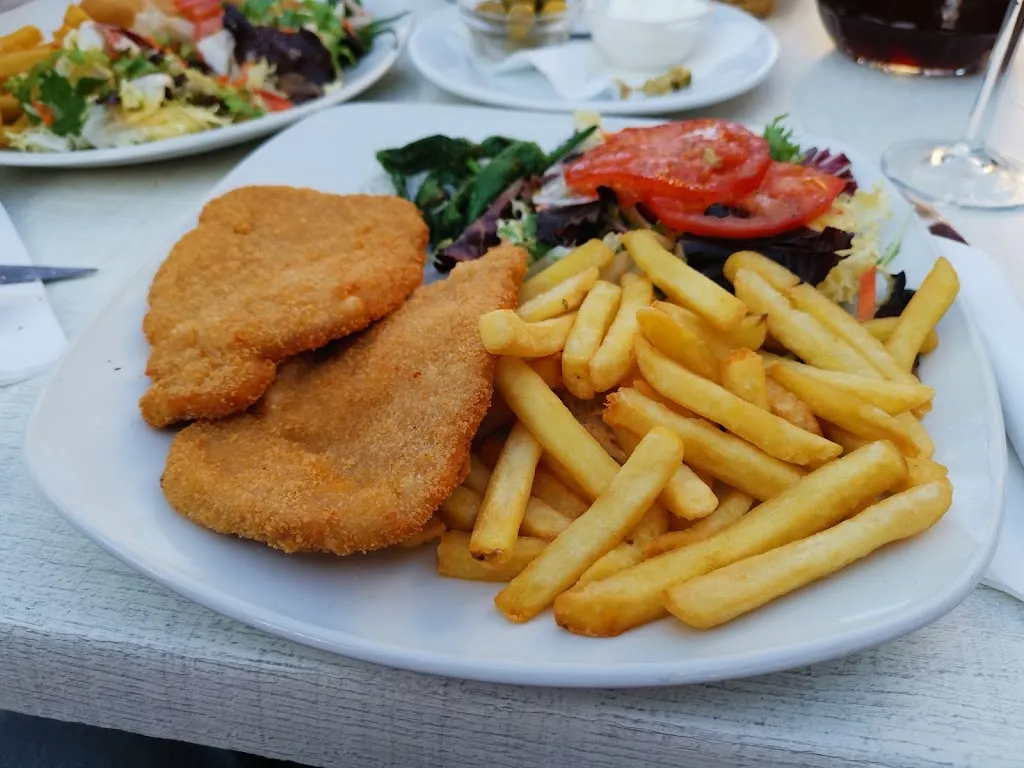 Menu_Bar Cas Reto_Campanet_image_9