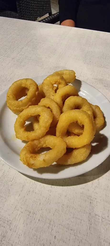 Ali T_Bar Cas Reto_Campanet_review