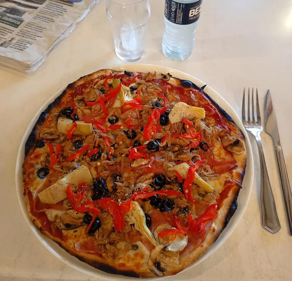 Bar Cas Reto_Campanet_slider_image_2