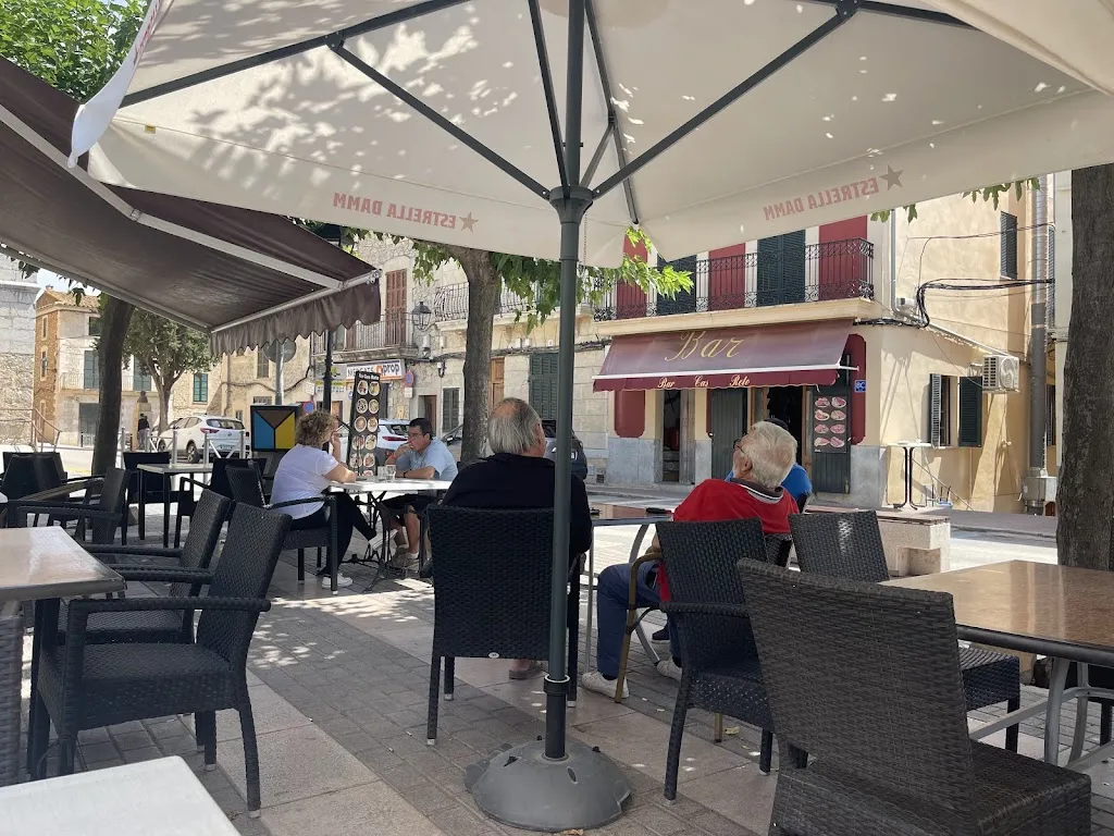 Bar Cas Reto_Campanet_slider_image_3