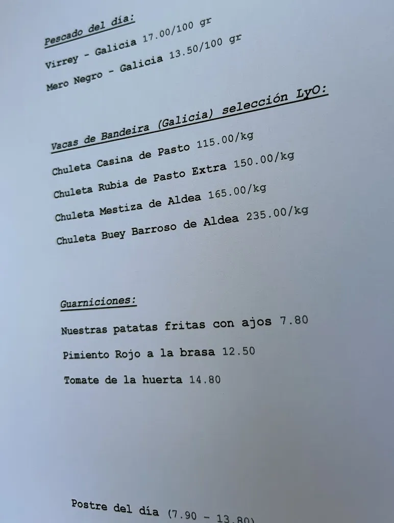 Menu_Ses Coves. Cafè & Grill_Campanet_immagine_3