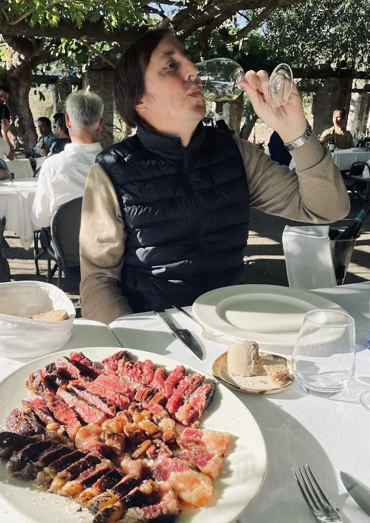 Menu_Ses Coves. Cafè & Grill_Campanet_immagine_5