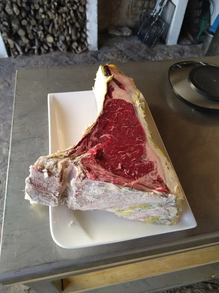 Menu_Ses Coves. Cafè & Grill_Campanet_immagine_6