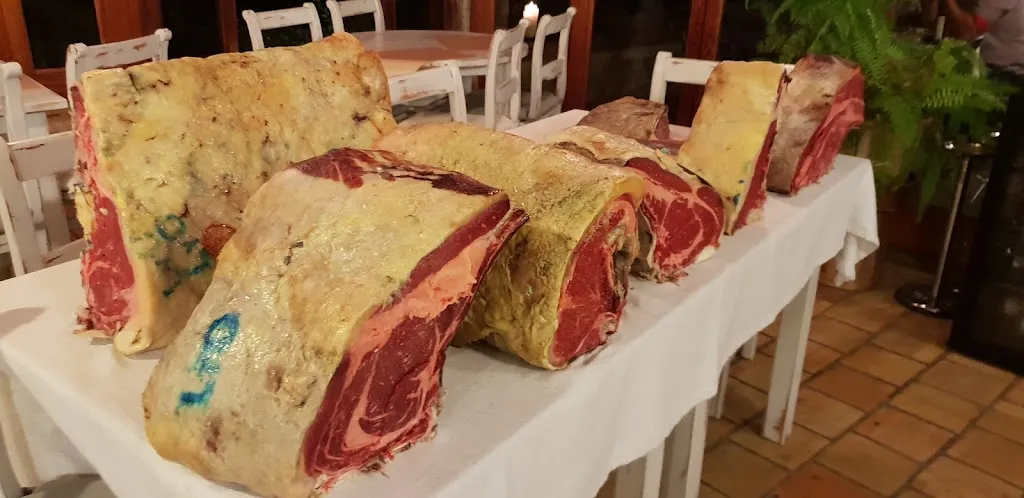 Menu_Ses Coves. Cafè & Grill_Campanet_immagine_7