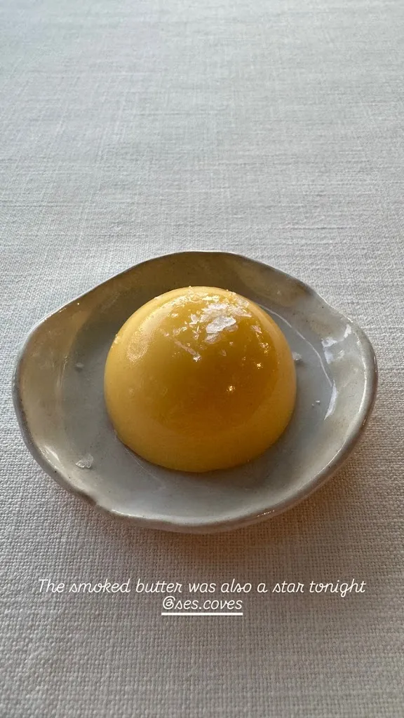 Menu_Ses Coves. Cafè & Grill_Campanet_immagine_8