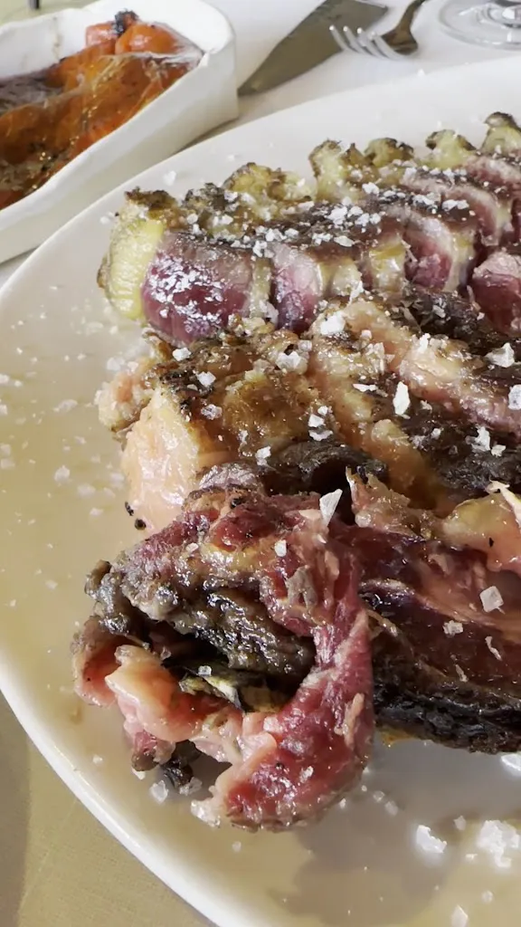 Ses Coves. Cafè & Grill_Campanet_slider_image_2